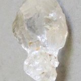 Fenaquita
3 x 2 x 2,2 mm
(Autor: Anisio Claudio)