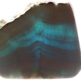 Aragonito (variedad zeiringita)
7 x 6 x 1 cm
(Autor: Ivan Blanco (PDM))