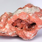 Yeso
13 x 9 cm aprox.
(Autor: Ivan Blanco (PDM))