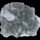 Fluorita
10x7cm
(Autor: castrominerals)