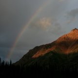 (Autor: Raul Vancouver)