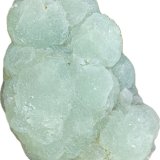 Prehnita
7x5cm
(Autor: castrominerals)