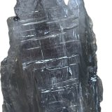 Cerusita
5x3,5cm
(Autor: castrominerals)