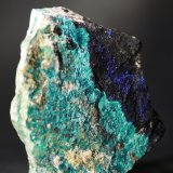Tirolita
10x9,5 cm
(Autor: minero1968)