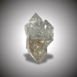 Cuarzo
4,5x3cm.
(Autor: castrominerals)
