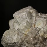 Berilo
9,5 x 7 cm
(Autor: minero1968)
