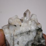Cuarzo
5x5 cm
(Autor: andres codina)
