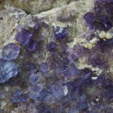 Fluorita
95x64x30 mm.
(Autor: carles)