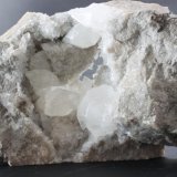 Calcita
145x80x35 mm
(Autor: carles)
