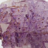 Fluorita
42x44x21 mm
(Autor: carles)