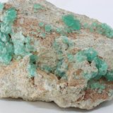 Fluorita
125 x 75 x 63 mm
(Autor: carles)