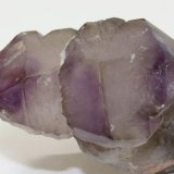Cuarzo (variedad amatista)
82x28x28 mm
(Autor: carles)