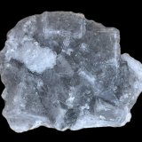 Fluorita
10x7cm
(Autor: castrominerals)