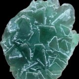 Fluorita
11,5x10,5cm
(Autor: castrominerals)
