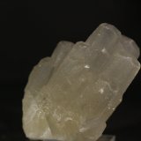 Calcita
6x6 cm
(Autor: minero1968)