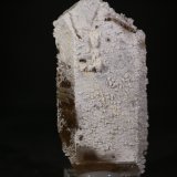 Barita
7,5x4 cm
(Autor: minero1968)