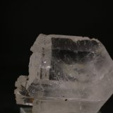 Barita
5,5x4 cm
(Autor: minero1968)