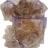 Fluorita
6,5x4,5cm
(Autor: castrominerals)