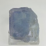 Fluorita
4,5x4,5cm
(Autor: castrominerals)