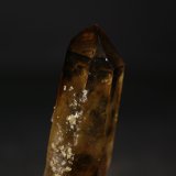 Cuarzo
5,5x1,5 cm
(Autor: minero1968)