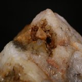 Scheelita
Cristal 1,5 cm
(Autor: minero1968)