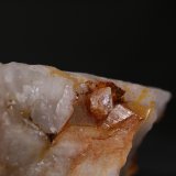 Scheelita
Cristal de 10mm
(Autor: minero1968)
