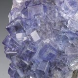 Fluorita
(Autor: castrominerals)