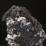 Villamaninita
4,5x6,5 cm
(Autor: minero1968)