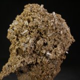 Yeso
9,5x8 cm
(Autor: minero1968)
