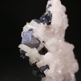 Galena
4x6,5 cm
(Autor: minero1968)