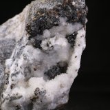 Esfalerita
8x11 cm
(Autor: minero1968)