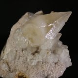 Calcita
8x8 cm
(Autor: minero1968)