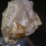 Scheelita
Cristal 18x19mm
(Autor: minero1968)