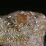 Scheelita
cristal 6mm
(Autor: minero1968)