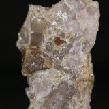 Scheelita
cristal 21mm
(Autor: minero1968)