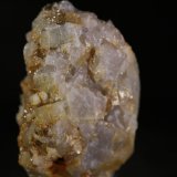 Berilo
4,5x7,5 cm
(Autor: minero1968)