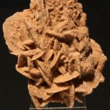 Yeso
92x66 mm
(Autor: Ivan Blanco (PDM))