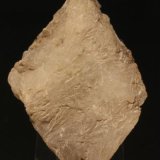 Pseudomorfo de glauberita en yeso
70x55
(Autor: Ivan Blanco (PDM))