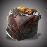 Esfalerita
4,5x4,5cm
(Autor: castrominerals)