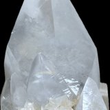 Calcita y Dolomita
6,5x4cm
(Autor: castrominerals)