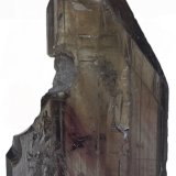 Cerusita
4x2cm
(Autor: castrominerals)
