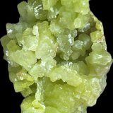 Piromorfita
4,5x2,5cm
(Autor: castrominerals)