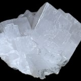 Dolomita
8x6,5cm
(Autor: castrominerals)