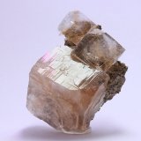 Apofilita-(KOH)
6 x 4 cm aprox.
(Autor: Ivan Blanco (PDM))