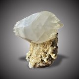Calcita y Dolomita
10x8cm.
(Autor: castrominerals)
