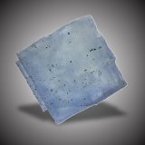 Fluorita
6x6cm.
(Autor: castrominerals)