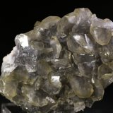 Calcita
10,5x9 cm
(Autor: minero1968)