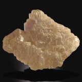 Fluorita
83 mm x 75 mm x 63 mm
(Autor: Firmo Espinar)