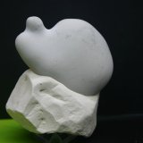 Ópalo (variedad menilito)
69mm - 43mm - 61mm
(Autor: Pedro Naranjo)