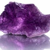 Fluorita
17x11cm.
(Autor: castrominerals)